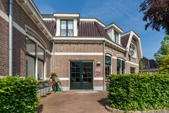 Brinkstraat 1a, 7683 BM Den Ham - 20240521, Brinkstraat 1a, Den Ham, Bouwhuis Makelaardij & Taxaties  (46 of 54).jpg